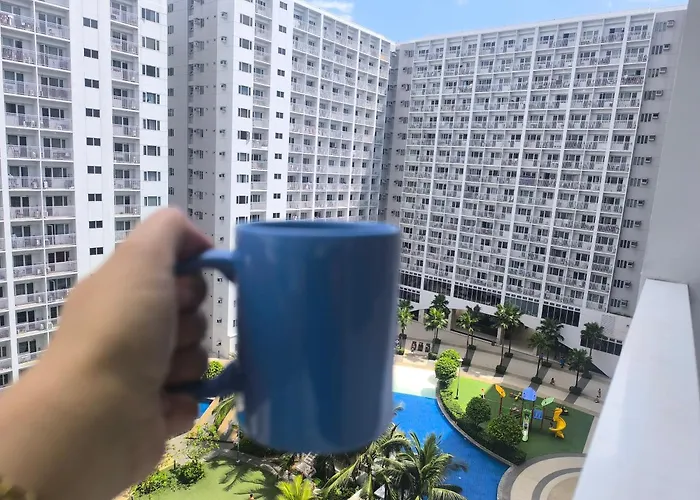 Shore A 1125 * Manila