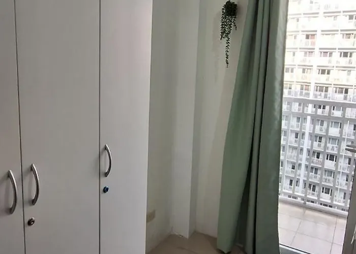 Shore A 1125 Apartment